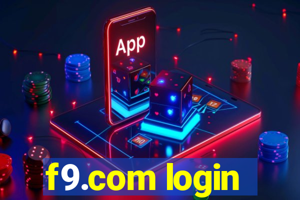 f9.com login